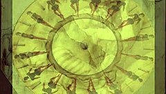 Vintage Porn Nostalgia Collection!