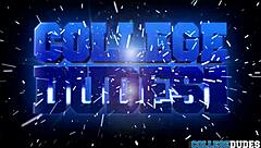 Slutty Latina Hooker Takes Rough Pounding From Behind