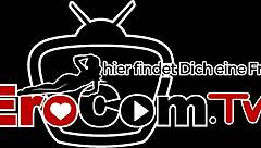 Extreme creampie orgy