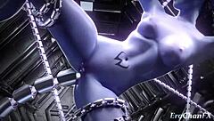 Overwatch compilation 117 25 08 23