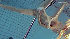 i caught abby vs kaby in a strip horse turning steamy showdown