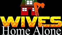 德国前女友私下吞精