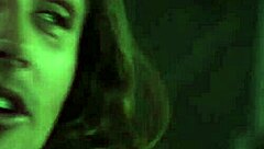 Narrative Pretty stepsister gets creamed after intense doggystyle banging. The taboo storyline unfolds.