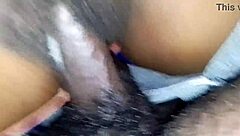 THICK CUM PUSSY