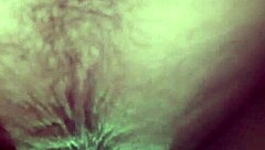 亚洲18+少女手交升级为与曲线婆婆的火辣行动