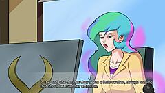 lets play with fat tits and big bbw lesbian fun.