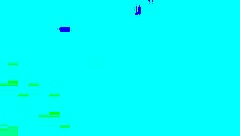 Pervy Papifacheros Nipples Hard Wired To Dick Like Radio K