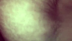 亚洲18+少女手交升级为与曲线婆婆的火辣行动