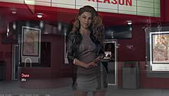 Complete gameplay of project atmosphere part 11.