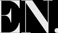 Rich boss fucks two blondes wildly!