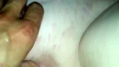 private amateur video capturing everyday moments at home