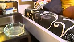 show this to your wife, maybe you'll get it just like this