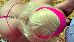 rico fucks little 18+ cake69 hard with lots of oil on her ass