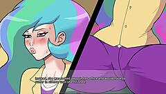 lets play with fat tits and big bbw lesbian fun.