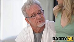 Dont Wake A Nightwalker During The Night