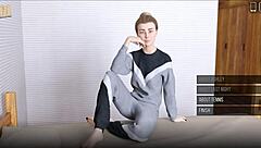 university of problems episode 57