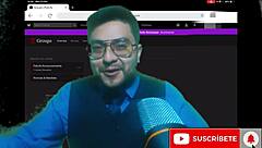 Escuela de O Cap 21 Fetlife BDSM Social Network