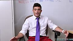 Twink Boy Nude Skate Border Gallery Featuring Gay Sex Porn XXX.