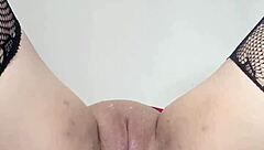 petite german milf mother in law gives blowjob and gets fucked in ass and pussy by husband's friend in new york