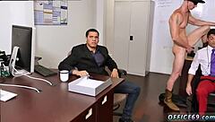 Twink Boy Nude Skate Border Gallery Featuring Gay Sex Porn XXX.