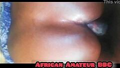 i had great sex and she was looking for her shoes under the bed