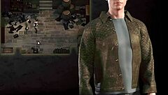 Complete Gameplay: The Genesis Order Part 28