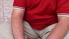 paula the italian milf slut gets her tight pussy fucked by a funny cock for cash