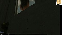 Blonde milf in hentai cartoon series two weeks 14 😊