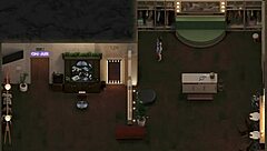 Complete Gameplay: The Genesis Order Part 28