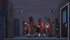 summertime saga 236 in casual discussion