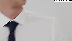 I Finally Fucked Candee Licious