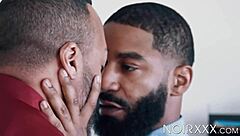 can dillon diaz and shadow handle big black cocks?