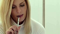 I Finally Fucked Candee Licious