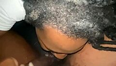 rock kardash the 2throat queen