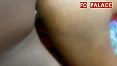 Discover Sweet Muslim Girls in Full Videos on Red