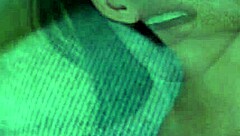 Life in Santa County gameplay continues