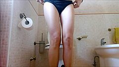 my stepmother has hot rectal temperature