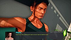 Complete gameplay of deviant anomalies part 38.