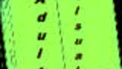 Wife And Stepmother Sam's Seductive Missing Scene.