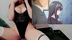 student sells body for phone