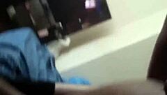 Is This Solo Gay Fun Intense?