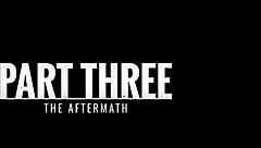 Is She Half His Age in Taboo Hardcore?