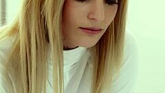 I Finally Fucked Candee Licious