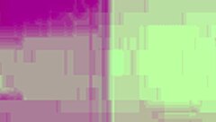 Beautiful Asian amateur Hope Gold with small tits masturbates to climax and orgasm, rubbing clit