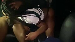 rock kardash the 2throat queen