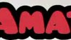 i had great sex and she was looking for her shoes under the bed