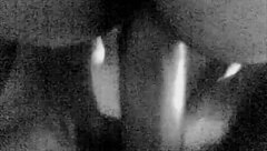 Vintage Series IV Evokes Nostalgic Emotions