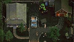 Complete Gameplay: The Genesis Order Part 28