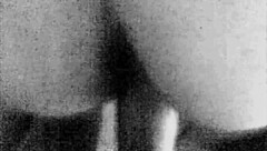 Vintage Series IV Evokes Nostalgic Emotions