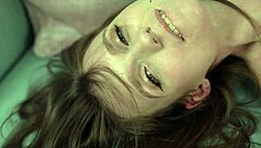 monster cock destroys nelya small 18+'s ass with ball deep anal gape and creampie